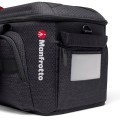 torba-manfrotto-mb-pl-cl-m-pro-light-cineloader-medium_05.jpeg
