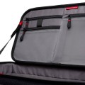 torba-manfrotto-mb-pl-cl-m-pro-light-cineloader-medium_06.jpeg