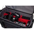torba-manfrotto-mb-pl-cl-m-pro-light-cineloader-medium_07.jpeg