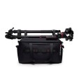 torba-manfrotto-mb-pl-cl-m-pro-light-cineloader-medium_08.jpeg
