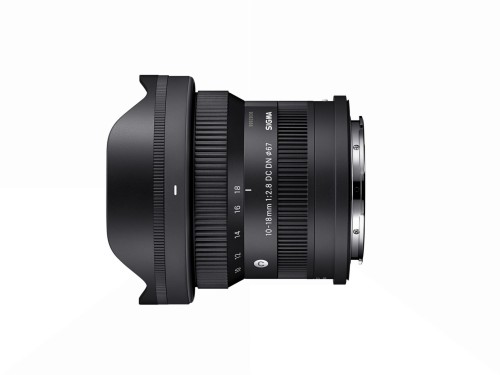 obiektyw-sigma-10-18mm-f2.8-dc-dn-contemporary_01.jpg