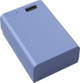 akumulator-do-kamery-smallrig-4333-ladowany-przez-usb-c-en-el25_01.jpeg