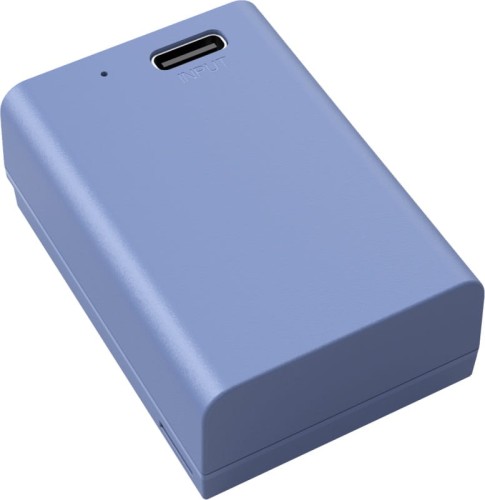 akumulator-do-kamery-smallrig-4333-ladowany-przez-usb-c-en-el25_01.jpeg
