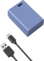 akumulator-do-kamery-smallrig-4333-ladowany-przez-usb-c-en-el25_02.jpeg