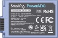 akumulator-do-kamery-smallrig-4333-ladowany-przez-usb-c-en-el25_03.jpeg