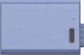 akumulator-do-kamery-smallrig-4333-ladowany-przez-usb-c-en-el25_04.jpeg