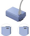 akumulator-do-kamery-smallrig-4333-ladowany-przez-usb-c-en-el25_05.jpeg