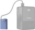 akumulator-do-kamery-smallrig-4333-ladowany-przez-usb-c-en-el25_06.jpeg