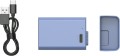 akumulator-do-kamery-smallrig-4333-ladowany-przez-usb-c-en-el25_07.jpeg