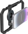 smallrig-4299-universal-quick-release-cage-for-mobile-phone_02.jpeg