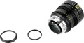 obiektyw-nisi-athena-prime-14mm-t2.4-pl-mount_08.jpeg
