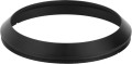 obiektyw-nisi-athena-prime-14mm-t2.4-pl-mount_11.jpeg