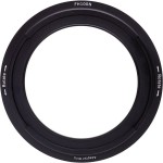 Pierścień Benro FH100LR67