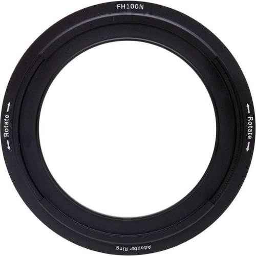 Pierścień Benro FH100LR67