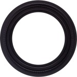 Pierścień Benro FH100LR72