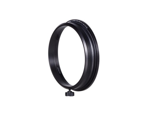 Pierścień Benro FH100M2LRL1