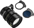 obiektyw-nisi-athena-prime-14mm-t2.4-canon-rf_09.jpeg