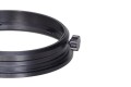 Pierścień Benro FH100M2LRL1