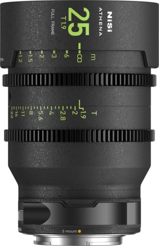 obiektyw-nisi-athena-prime-25mm-t1.9-sony-e_01.jpeg
