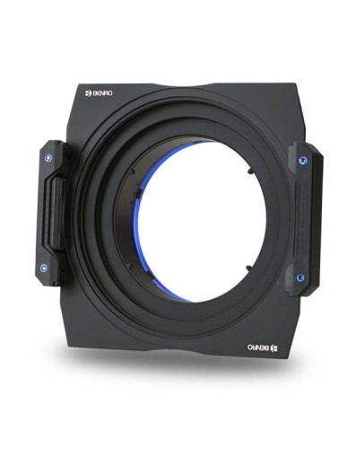 Filtr holder Benro FH150S5