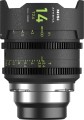 obiektyw-nisi-athena-prime-14mm-t2.4-pl-mount_01.jpeg