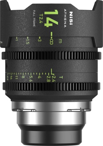 obiektyw-nisi-athena-prime-14mm-t2.4-pl-mount_01.jpeg