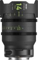 obiektyw-nisi-athena-prime-14mm-t2.4-canon-rf_01.jpeg