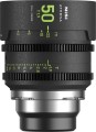 obiektyw-nisi-athena-prime-50mm-t1.9-pl-mount_01.jpeg