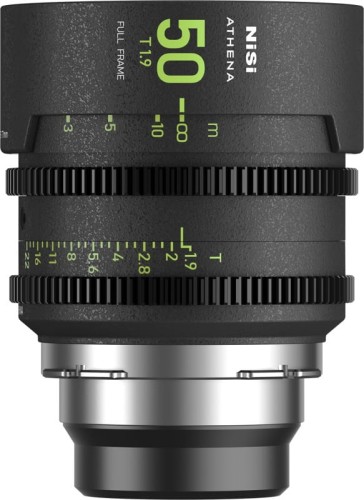 obiektyw-nisi-athena-prime-50mm-t1.9-pl-mount_01.jpeg