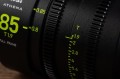 obiektyw-nisi-athena-prime-50mm-t1.9-pl-mount_03.jpeg