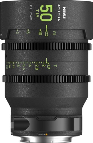 obiektyw-nisi-athena-prime-50mm-t1.9-sony-e_01.jpeg