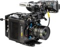 obiektyw-nisi-athena-prime-85mm-t1.9-pl-mount_05.jpeg