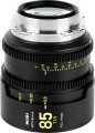 obiektyw-nisi-athena-prime-85mm-t1.9-pl-mount_09.jpeg