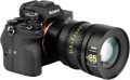 obiektyw-nisi-athena-prime-85mm-t1.9-sony-e_09.jpeg