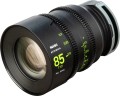 obiektyw-nisi-athena-prime-85mm-t1.9-canon-rf_01.jpeg