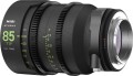 obiektyw-nisi-athena-prime-85mm-t1.9-canon-rf_02.jpeg