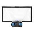 rogue-flashbender-v3-small-reflector