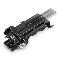 SmallRig_Sony_VCT-14_Shoulder_Plate_1954_8__75189.1524792111 (1).jpg