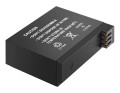 akumulator-newell-zamiennik-ahdbt-401
