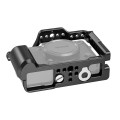 smallrig-cage-for-fujifilm-x-t30-and-x-t20-camera-ccf2356-06__36387.1581652436 (1).jpg