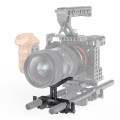 smallrig-15mm-lws-universal-lens-support-bsl2680-05__64852.1578887332 (1).jpg