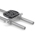 SMALLRIG-Bridge-Plate-for-RRS-B2-LR-II-1568-06__46296.1491033569 (1).jpg