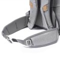 pas-biodrowy-peak-design-everyday-hip-belt-midnight-v2-popielaty