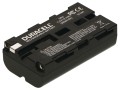Duracell Akumulator DR5 (Sony NP-F330/F550)