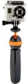 mini-statyw-3-legged-thing-iggy-z-adapterem-go-pro