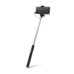 Monopod FOREVER MP-420 mini
