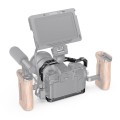 smallrig-cage-for-panasonic-g95-camera-ccp2446-07__21063.1574390957 (1).jpg