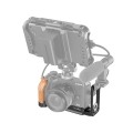 smallrig-l-bracket-for-canon-eos-m6-mark-ii-lcc2516-08__42700.1575012827 (1).jpg