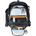 lowepro-nova-160-4.png