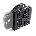 SmallRig-DJI-Ronin-Quick-Plate-Universal-Mount-1759-05__50042.1491030661 (1).jpg